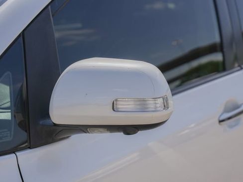 Used 2020 Toyota Sienna Limited Premium image 12