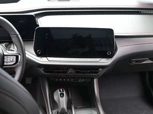 New 2026 Dodge Charger R/T Scat Pack image 24