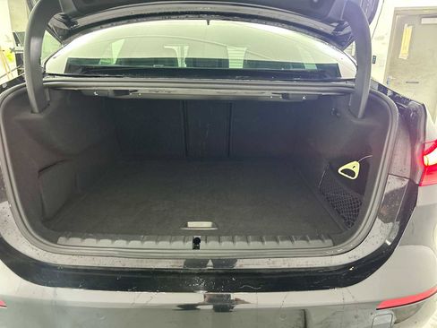 Used 2024 BMW 228i Gran Coupe image 21