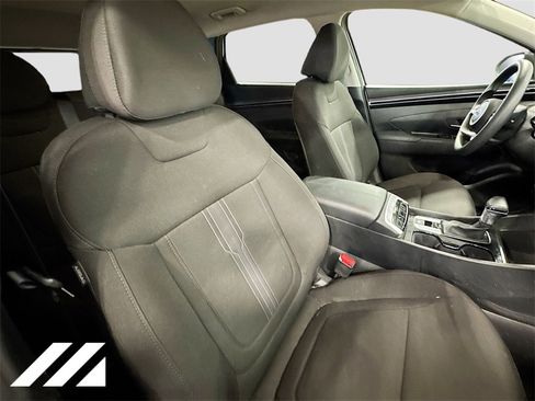 Used 2023 Hyundai Tucson SEL image 29