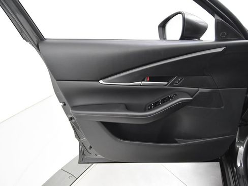 New 2026 MAZDA CX-30 AWD 2.5 S image 32
