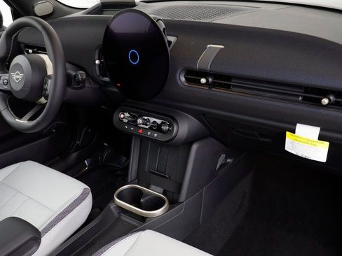 New 2026 MINI Cooper 2-Door Hardtop image 19