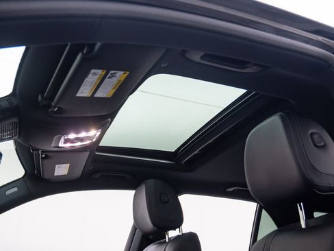 Used 2025 Mercedes-Benz GLE 350 4MATIC image 20