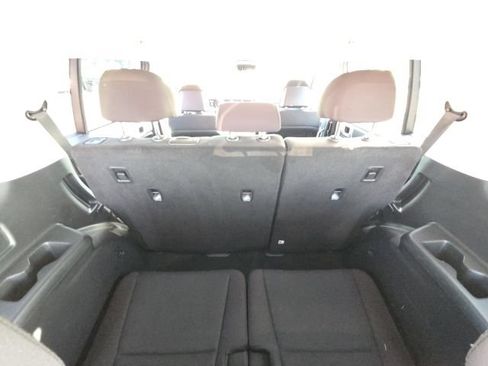 Used 2024 Hyundai Santa Fe SE FWD image 14