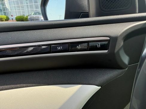 Used 2022 Hyundai Tucson Limited AWD/4WD image 9