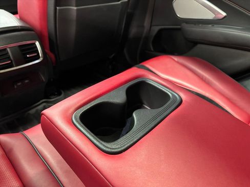 Used 2019 Acura RDX A-Spec image 27