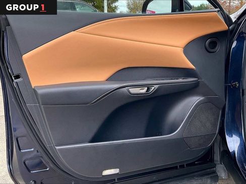 Used 2023 Lexus RX 350 Premium Plus image 18