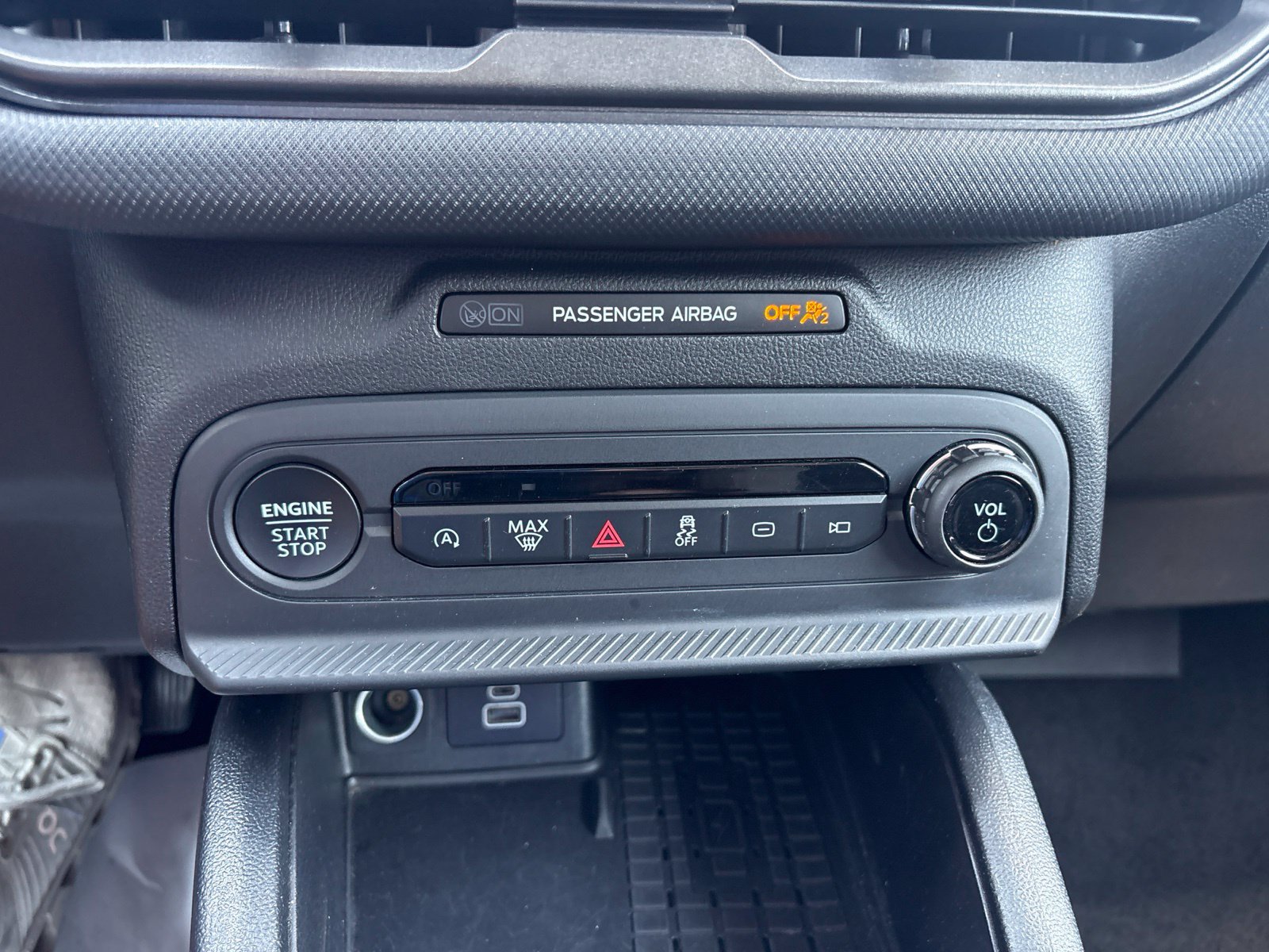 Used 2025 Ford Bronco Sport Big Bend AWD/4WD image 28