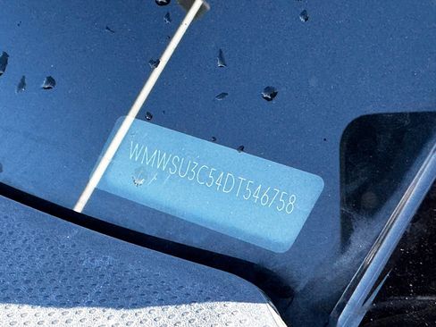 Used 2013 MINI Cooper Hardtop image 9