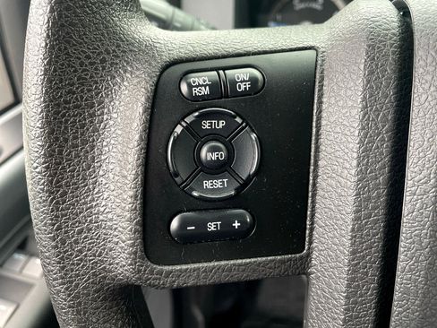 Used 2012 Ford F250 XL w/ PWR Equipment Group image 19