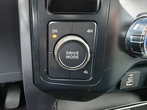 Used 2025 Ford F150 XLT w/ Equipment Group 301A Standard AWD/4WD image 23
