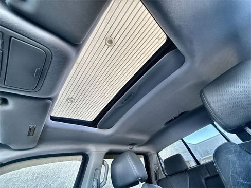 Used 2007 Honda Ridgeline RTL image 17