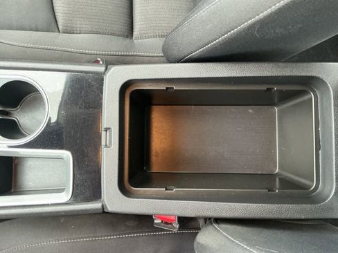 Used 2024 Nissan Altima 2.5 SV image 30