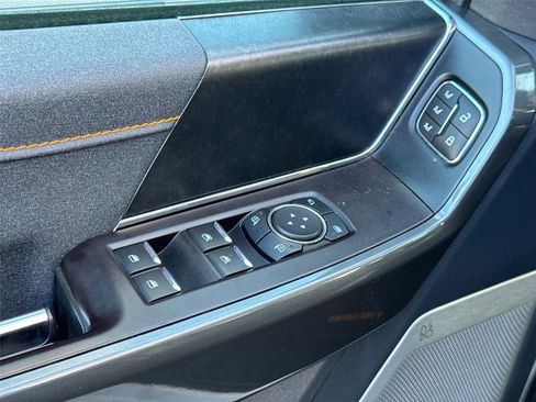 Certified 2023 Ford F150 Tremor w/ Equipment Group 402A High image 28