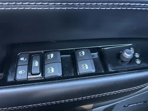 Used 2022 Jeep Wagoneer Series I image 14