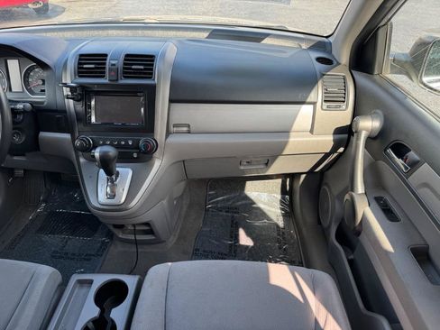Used 2011 Honda CR-V SE image 26