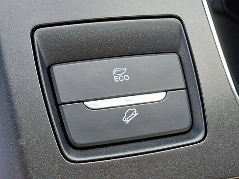 Certified 2017 Ford Fusion S image 25