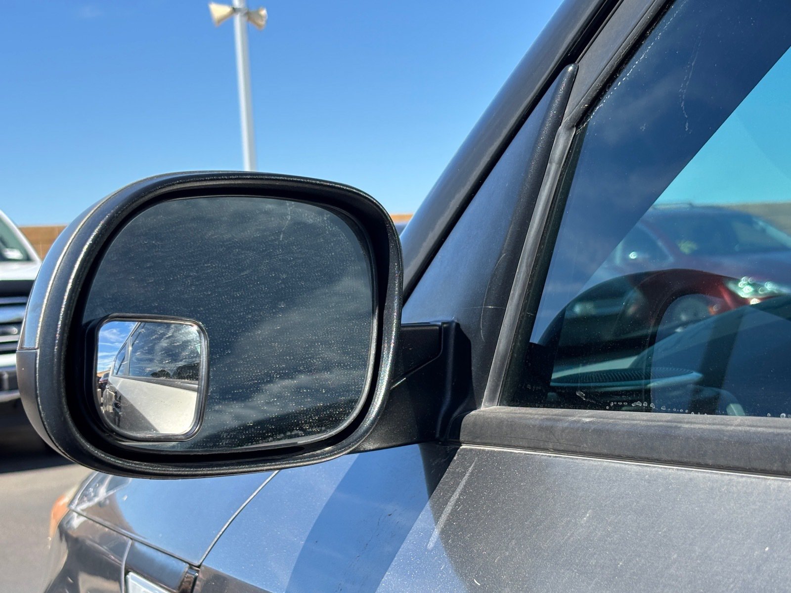 Used 2016 Kia Soul FWD image 5