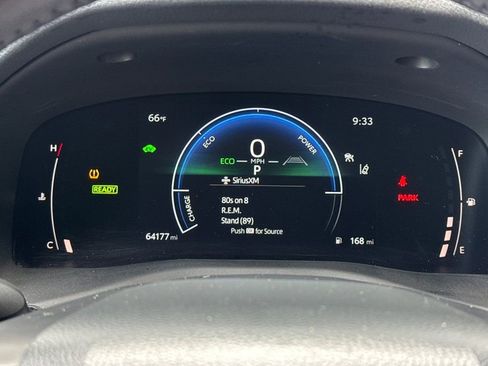 Certified 2025 Toyota Camry LE w/ Convenience Package FWD image 22