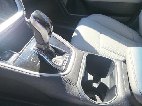 Used 2021 Subaru Legacy Premium image 18