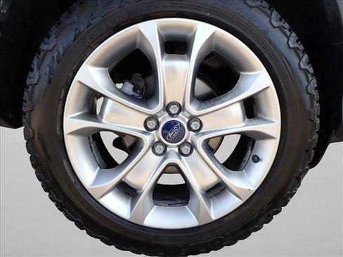 Used 2013 Ford Escape SEL image 7