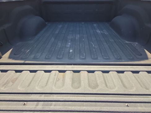 Used 2016 RAM 1500 Laramie w/ Convenience Group RWD image 27