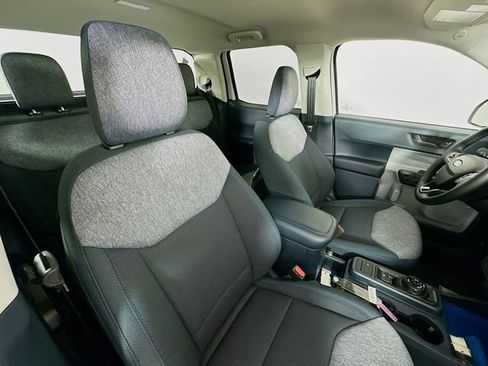 New 2026 Ford Maverick XLT w/ Equipment Group 301A image 26