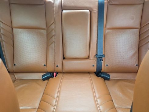 Used 2021 Dodge Challenger SRT Hellcat w/ Plus Package image 11