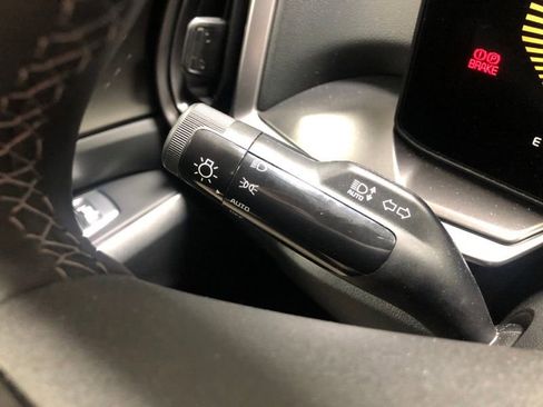 New 2026 Kia Sorento S image 23