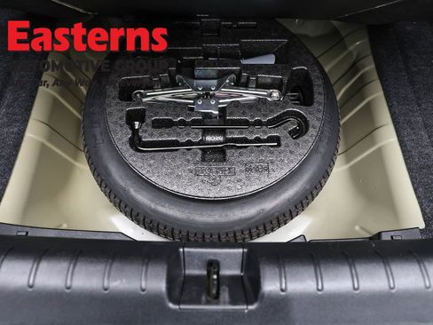 Used 2020 Honda Civic LX image 21