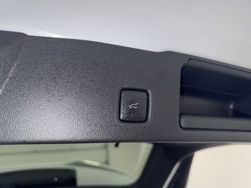 Used 2023 Ford Escape ST-Line w/ Tech Pack #1 image 38