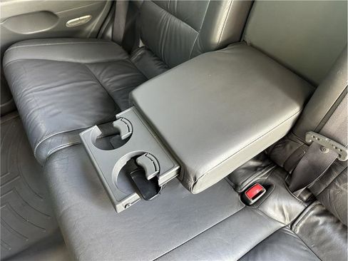 Used 2006 Lexus GX 470 AWD/4WD image 17