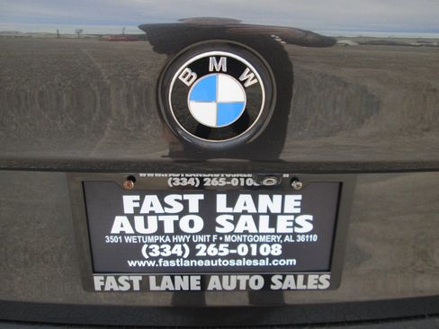 Used 2019 BMW 530e 530e iPerformance 4dr Sedan w/ Convenience Package image 58