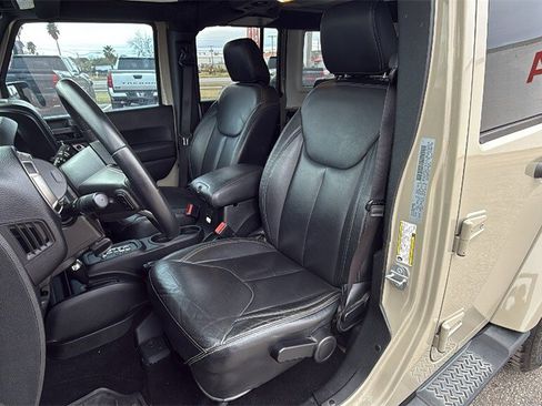 Used 2020 MINI Cooper Countryman Signature image 12