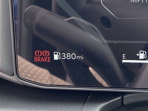 New 2025 Kia K4 EX image 27