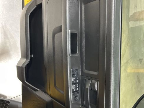 Used 2019 RAM 1500 Express w/ Wheel & Sound Group image 15