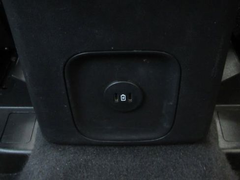 Used 2023 Ford Escape ST-Line Select image 27