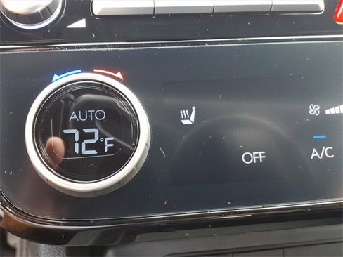 New 2026 Hyundai Tucson XRT image 11