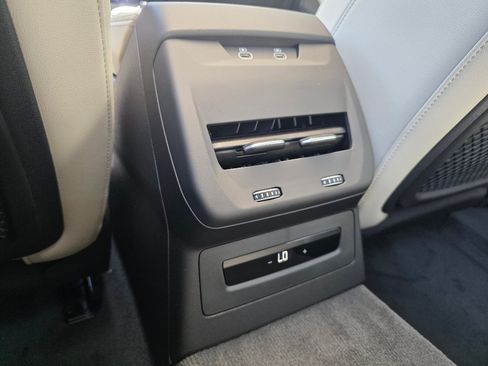 New 2026 Audi A6 Premium AWD/4WD image 15