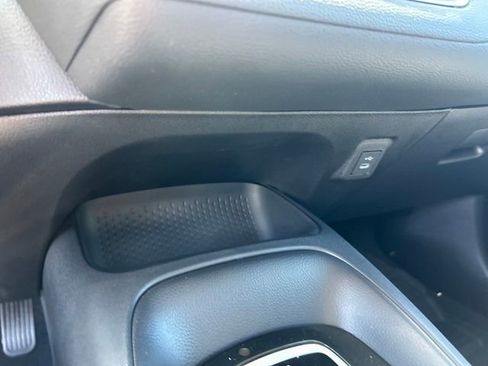 New 2026 Toyota Corolla LE FWD image 19