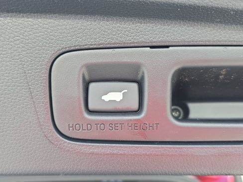 New 2026 Honda CR-V TrailSport image 14