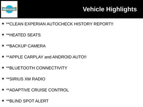 Used 2025 Nissan Sentra SR FWD image 4