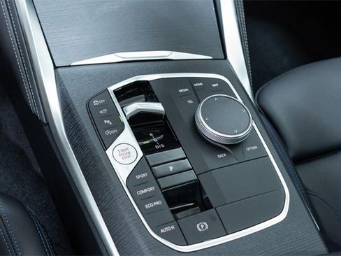 New 2026 BMW 440i xDrive Coupe image 24