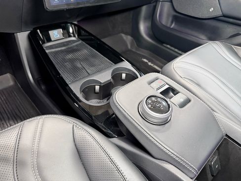 Used 2023 Ford Mustang Mach-E Premium RWD image 18