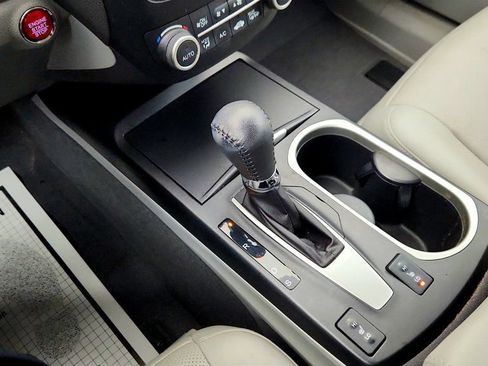 Used 2016 Acura RDX FWD w/ Technology Package image 16