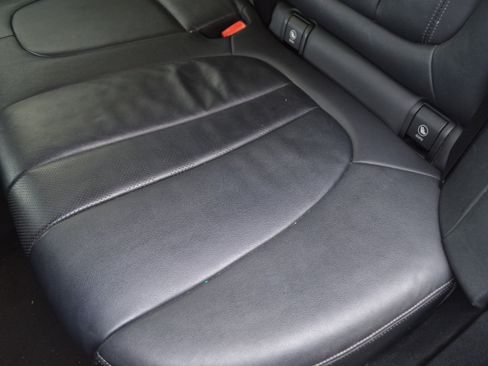 Used 2020 BMW X5 xDrive40i image 29