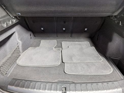 Certified 2023 BMW X1 xDrive28i w/ Premium Package image 46