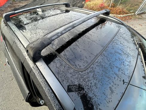 Used 2022 Hyundai Kona SEL w/ Convenience Package image 28