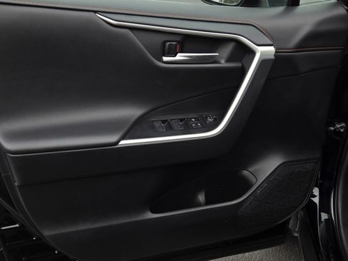 Certified 2024 Toyota RAV4 Adventure image 9