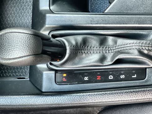 Used 2024 Honda Accord LX image 16